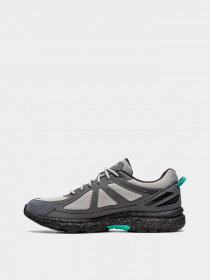 Кросівки Asics Gel-Venture 6 Trail модель 1203A245-020 Фото