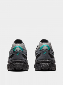 Кросівки Asics Gel-Venture 6 Trail модель 1203A245-020 Фото