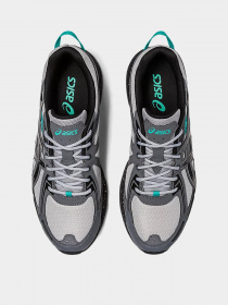 Кросівки Asics Gel-Venture 6 Trail модель 1203A245-020 Фото