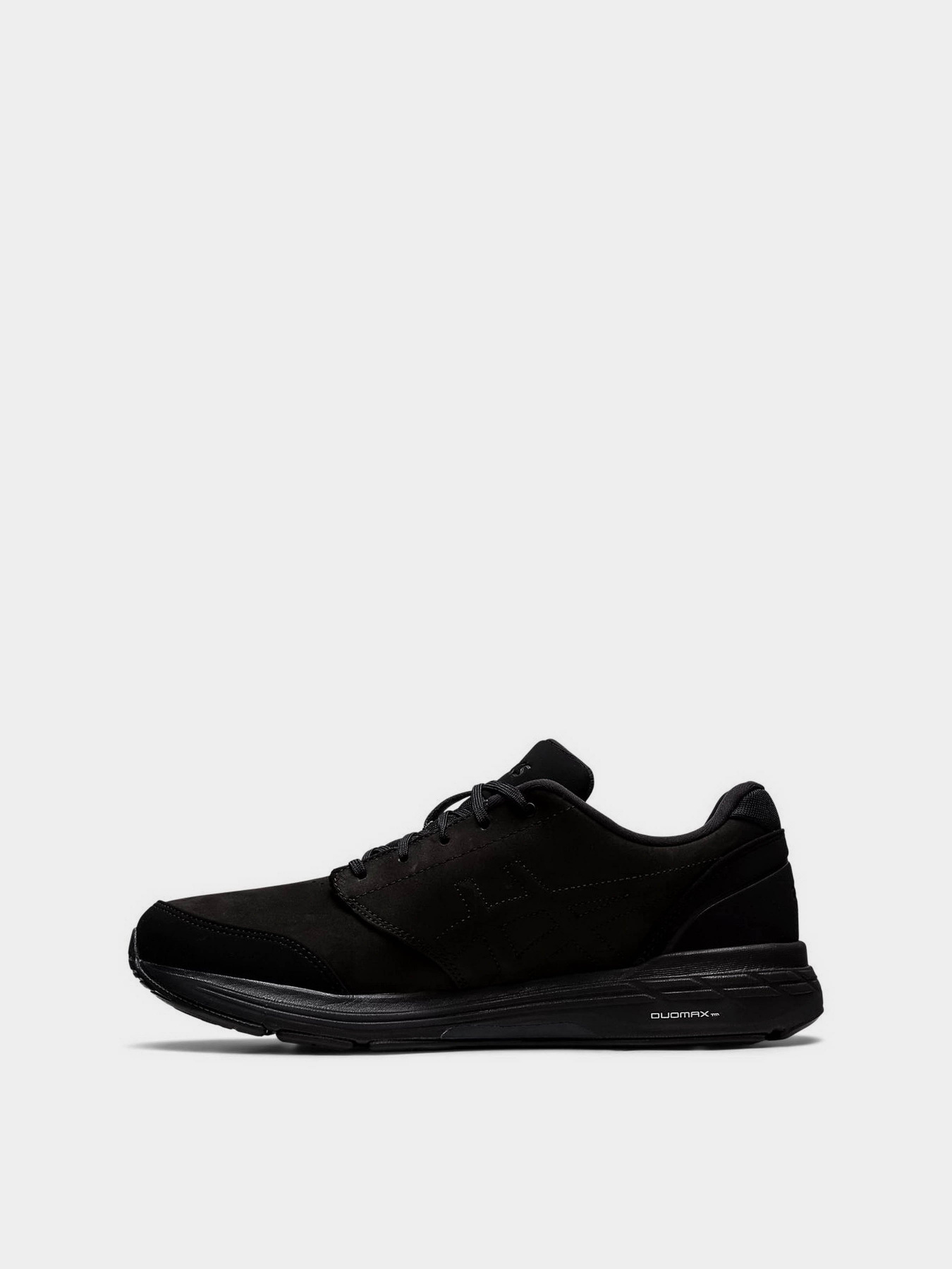 Кросівки Asics GEL-ODYS модель 1131A062-001 Чорний Фото