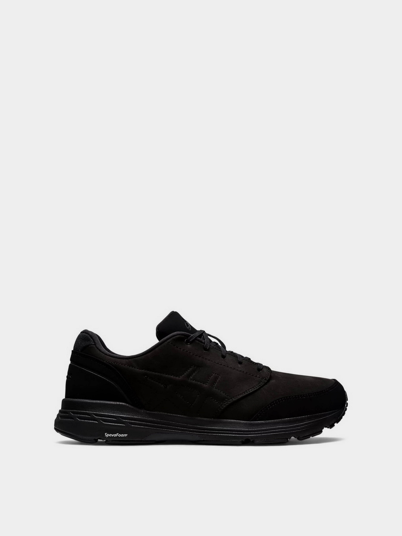 Кросівки Asics GEL-ODYS модель 1131A062-001 Чорний Фото