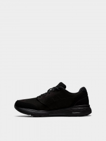 Кросівки Asics GEL-ODYS модель 1131A062-001 Чорний Фото