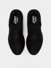 Кросівки Asics GEL-ODYS модель 1131A062-001 Чорний Фото