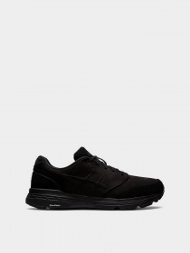 Кросівки Asics GEL-ODYS модель 1131A062-001 Чорний Фото