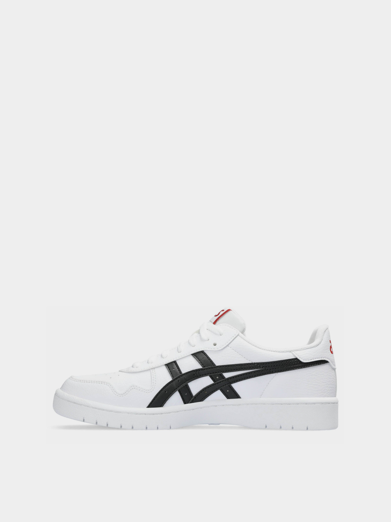 Кеди Asics JAPAN S™ модель 1201A173-124 Білий Фото