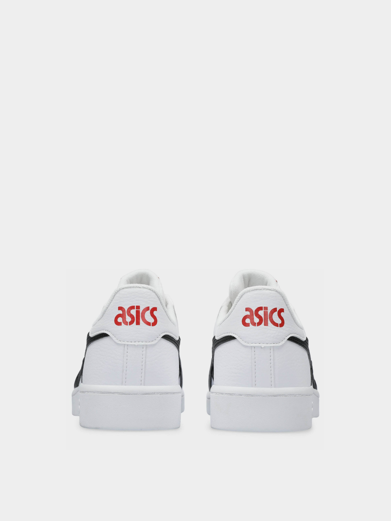 Кеди Asics JAPAN S™ модель 1201A173-124 Білий Фото