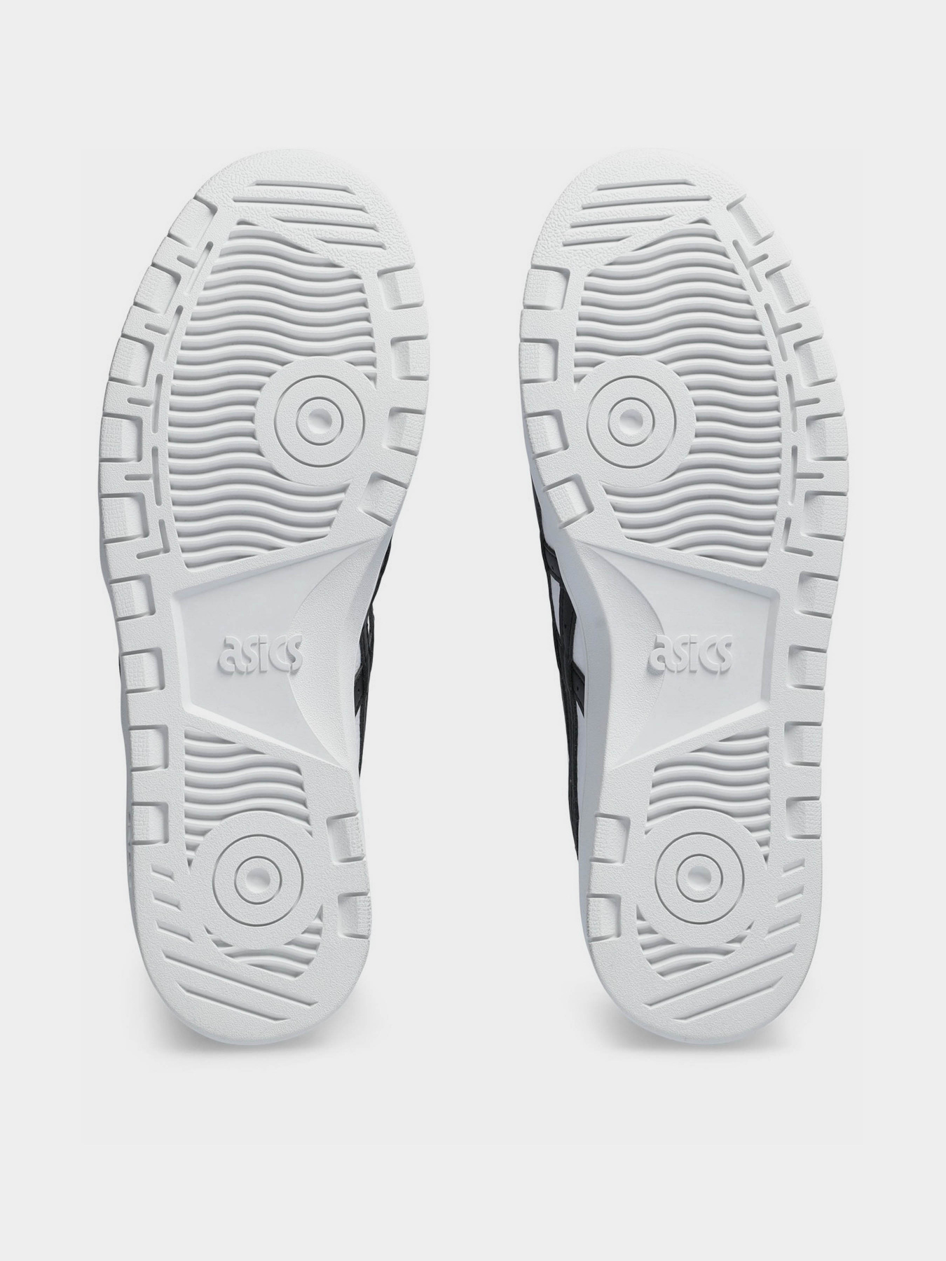 Кеди Asics JAPAN S™ модель 1201A173-124 Білий Фото