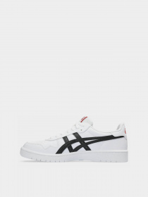 Кеди Asics JAPAN S™ модель 1201A173-124 Білий Фото