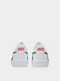 Кеди Asics JAPAN S™ модель 1201A173-124 Білий Фото