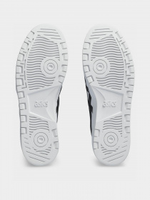 Кеди Asics JAPAN S™ модель 1201A173-124 Білий Фото