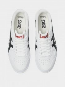 Кеди Asics JAPAN S™ модель 1201A173-124 Білий Фото