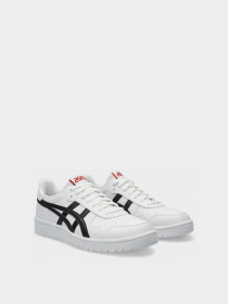 Кеди Asics JAPAN S™ модель 1201A173-124 Білий Фото