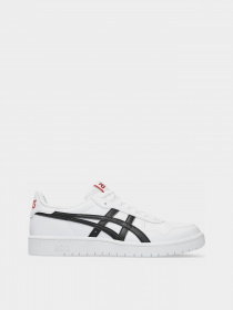 Кеди Asics JAPAN S™ модель 1201A173-124 Білий Фото