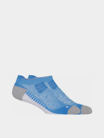 Носки и гольфы Asics PERFORMANCE RUN модель 3013A982-400 Фото