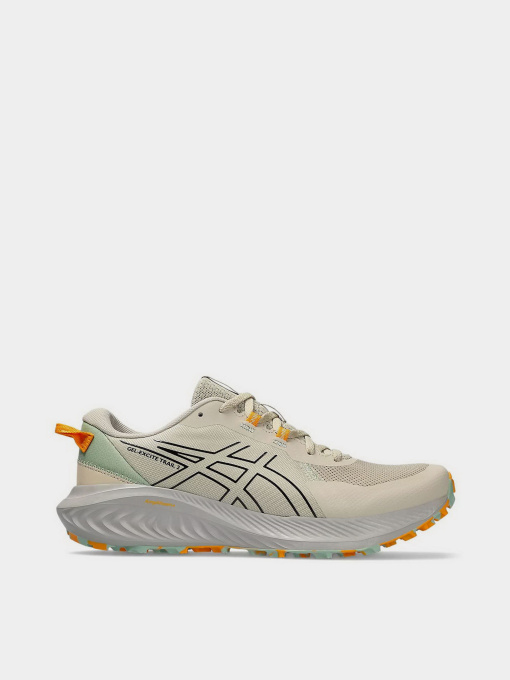 Кросівки Asics GEL-EXCITE TRAIL 2 модель 1011B594-021 Фото