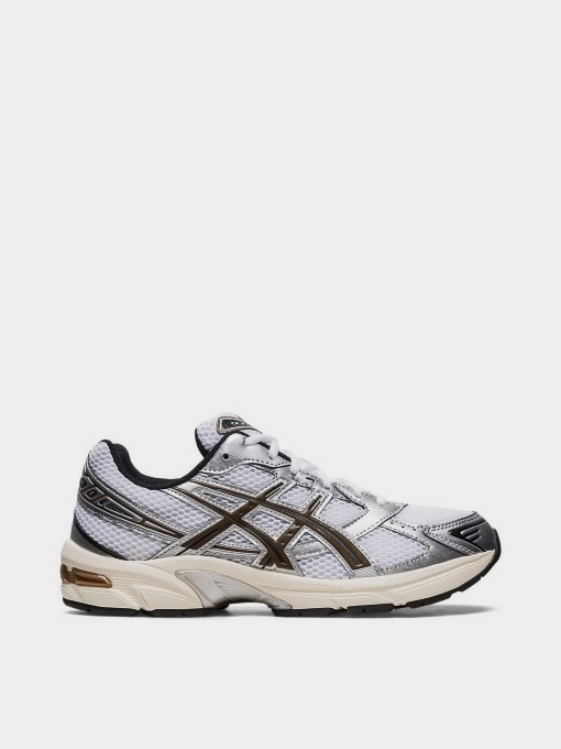Кроссовки Asics GEL-1130 модель 1201A256-113 Фото