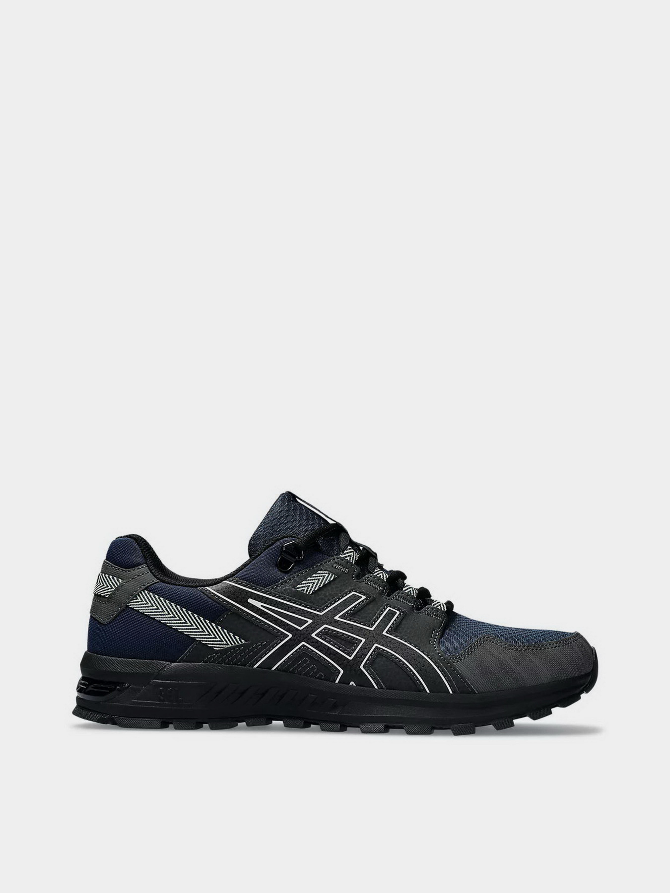 Кросівки Asics GEL-CITREK модель 1201A759-403 Фото
