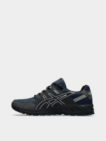 Кросівки Asics GEL-CITREK модель 1201A759-403 Фото