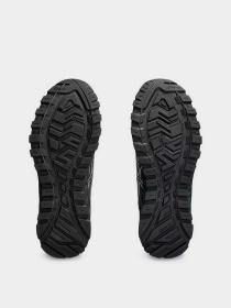 Кросівки Asics GEL-CITREK модель 1201A759-403 Фото