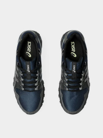 Кросівки Asics GEL-CITREK модель 1201A759-403 Фото