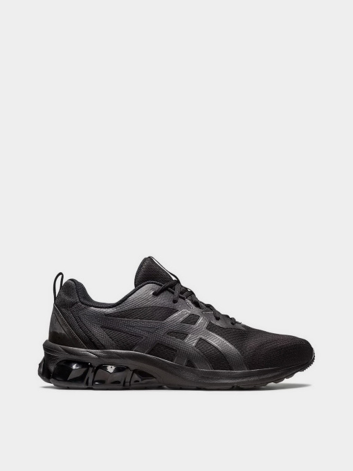 Кросівки Asics GEL-QUANTUM 90 IV модель 1201A764-001 Фото