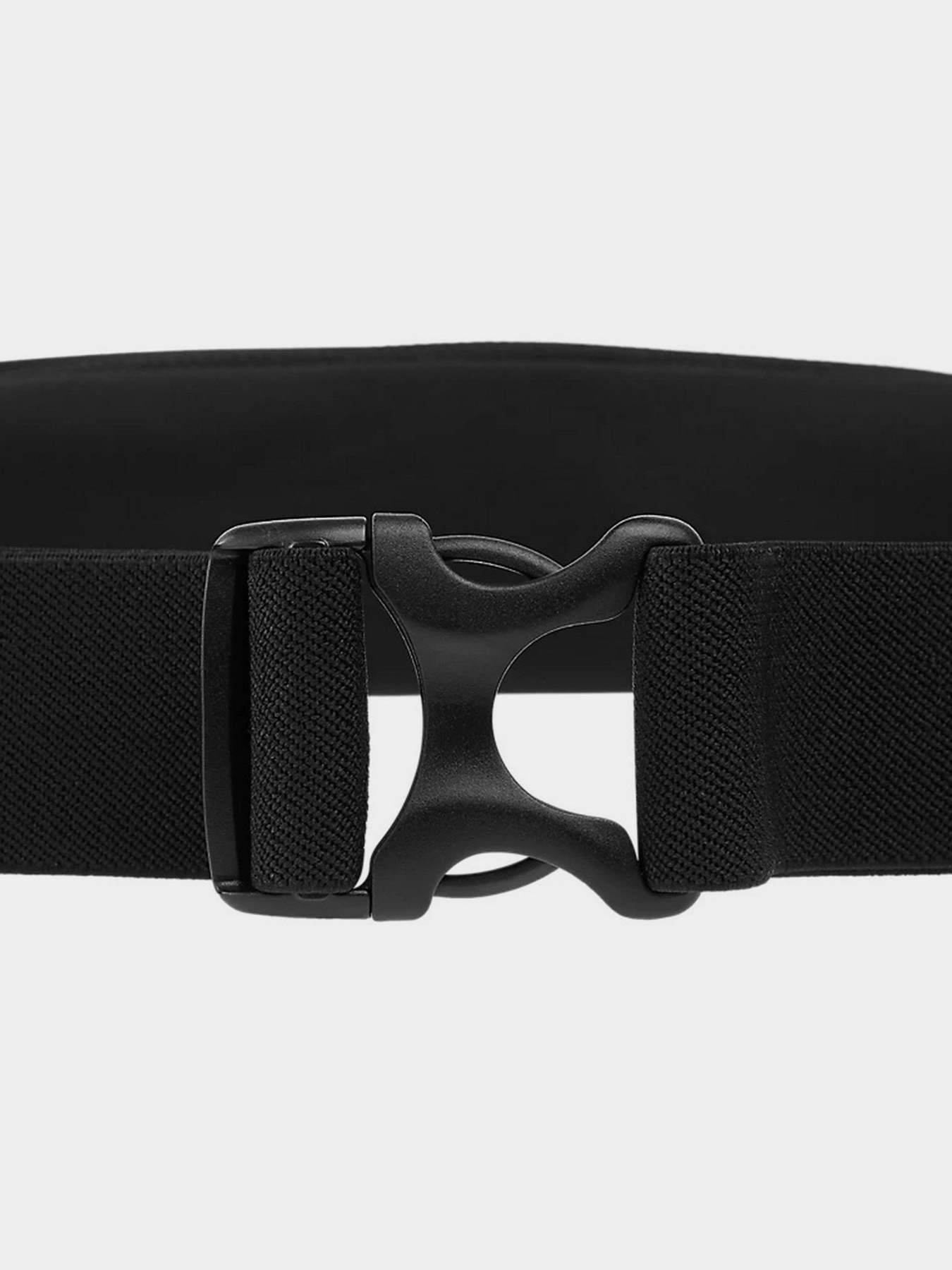 Сумки Asics WAISTPACK модель 3013A147-014 Сумки Asics WAISTPACK модель 3013A147-014 Фото