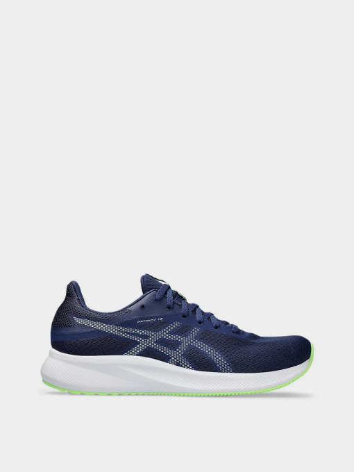 Кроссовки Asics PATRIOT 13 модель 1011B485-407 Фото