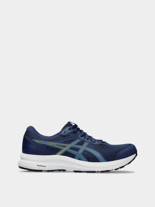 Кросівки Asics GEL-CONTEND 8 модель 1011B492-411 Фото
