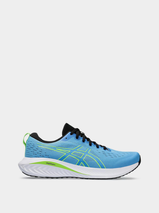 Кроссовки Asics GEL-EXCITE 10 модель 1011B600-402 Фото