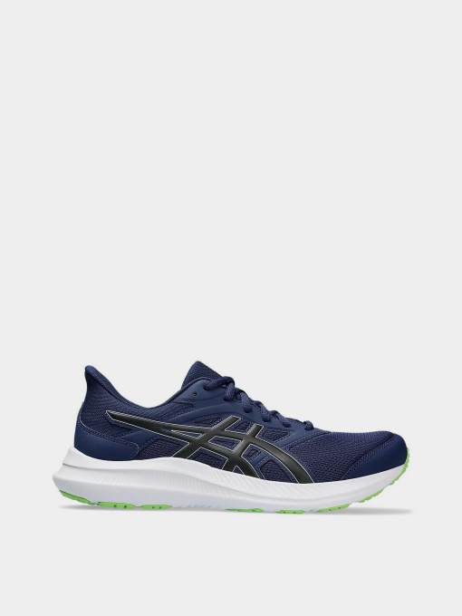Кросівки Asics JOLT 4 модель 1011B603-406 Фото