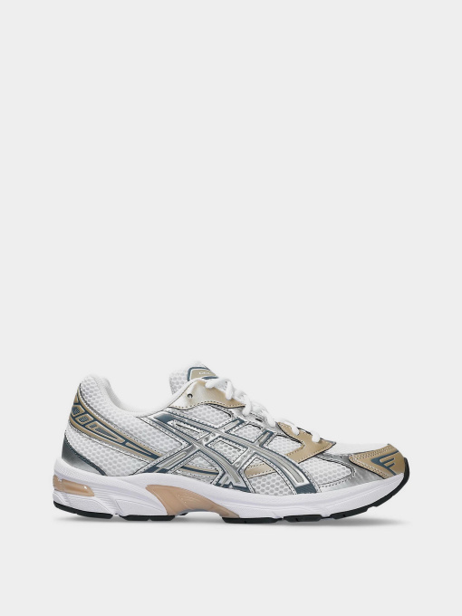 Кроссовки Asics GEL-1130 модель 1201A256-117 Фото
