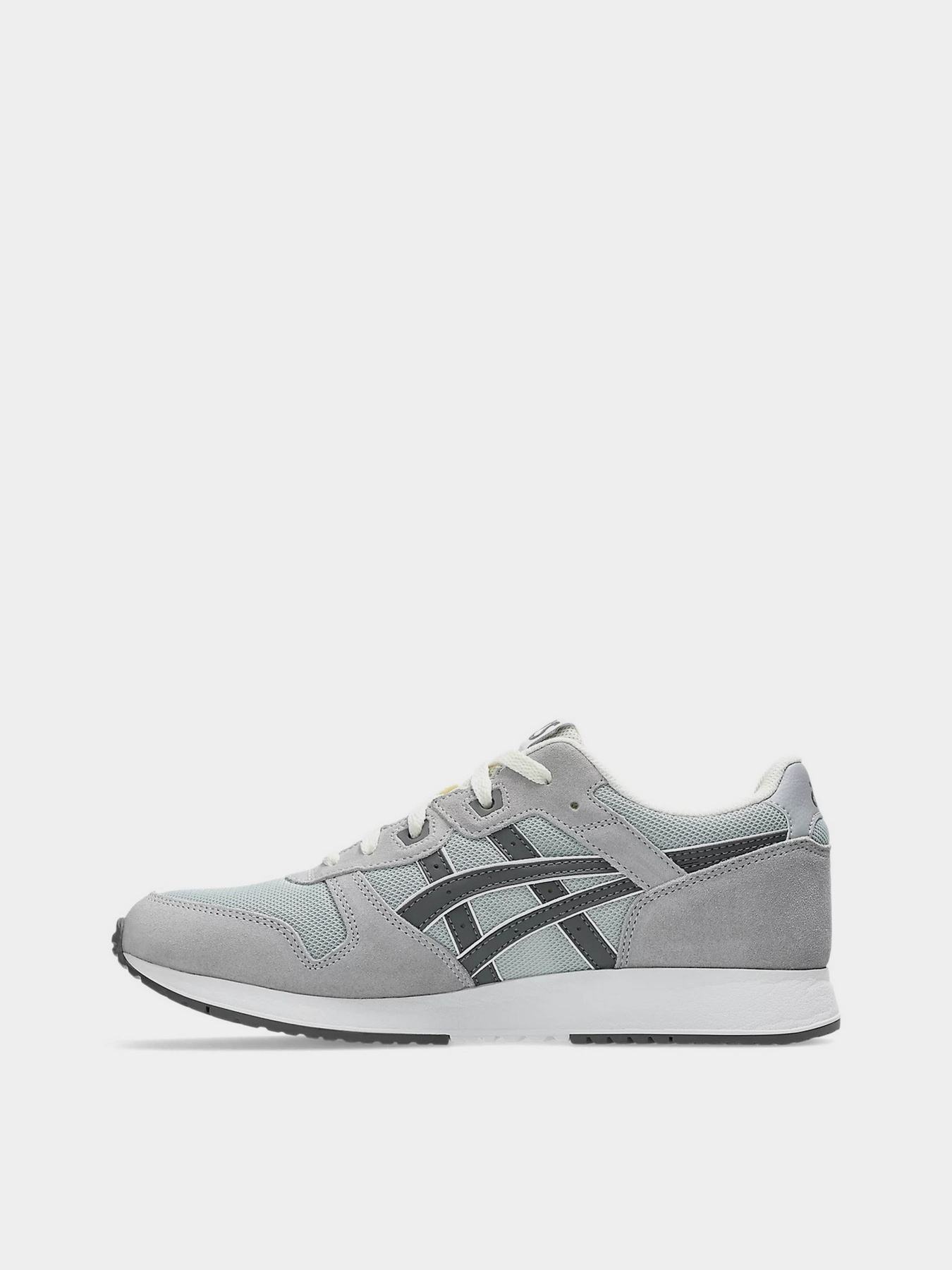 Кроссовки Asics LYTE CLASSIC модель 1201A477-030 Кроссовки Asics LYTE CLASSIC модель 1201A477-030 Фото