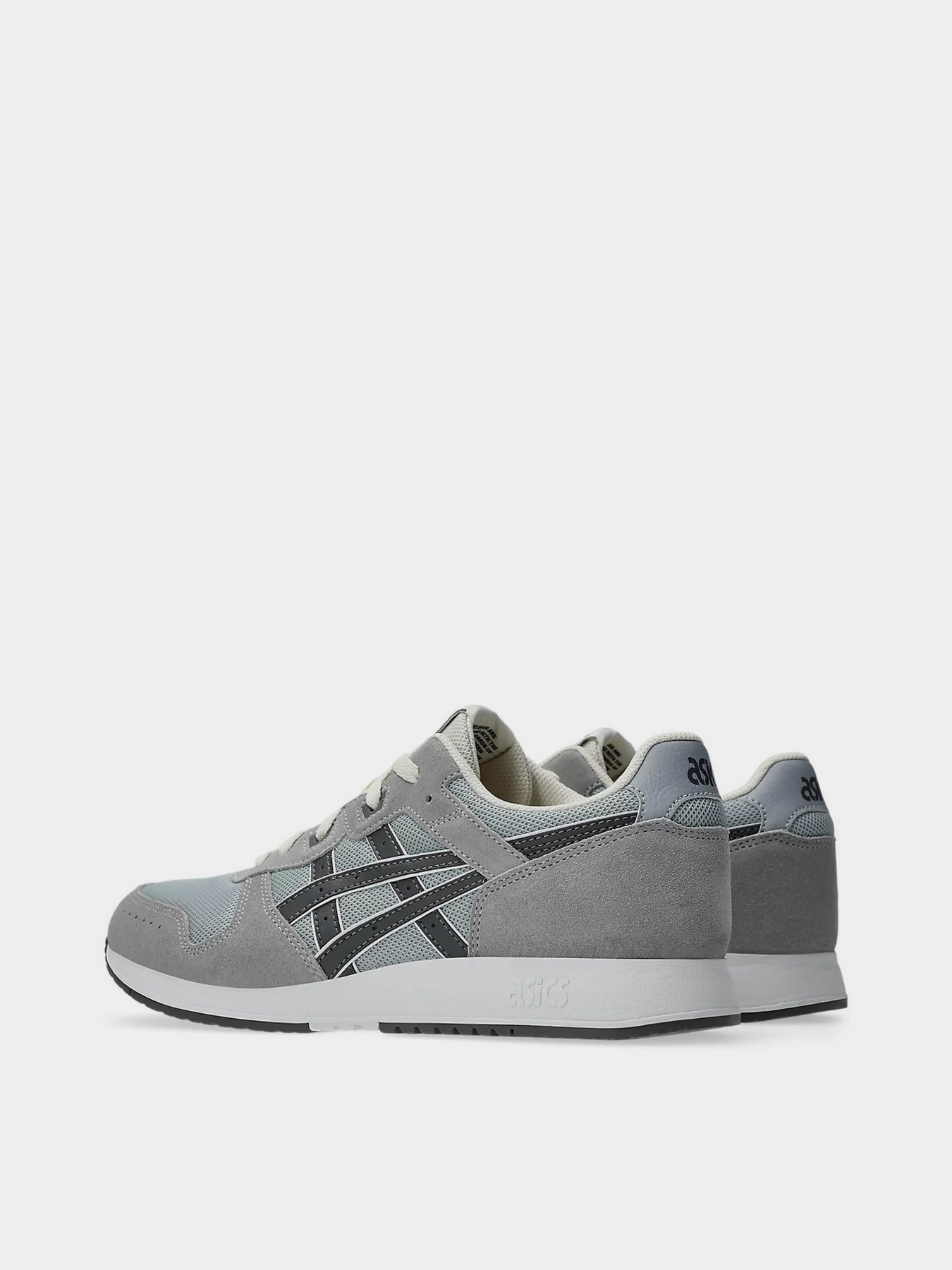 Кроссовки Asics LYTE CLASSIC модель 1201A477-030 Кроссовки Asics LYTE CLASSIC модель 1201A477-030 Фото