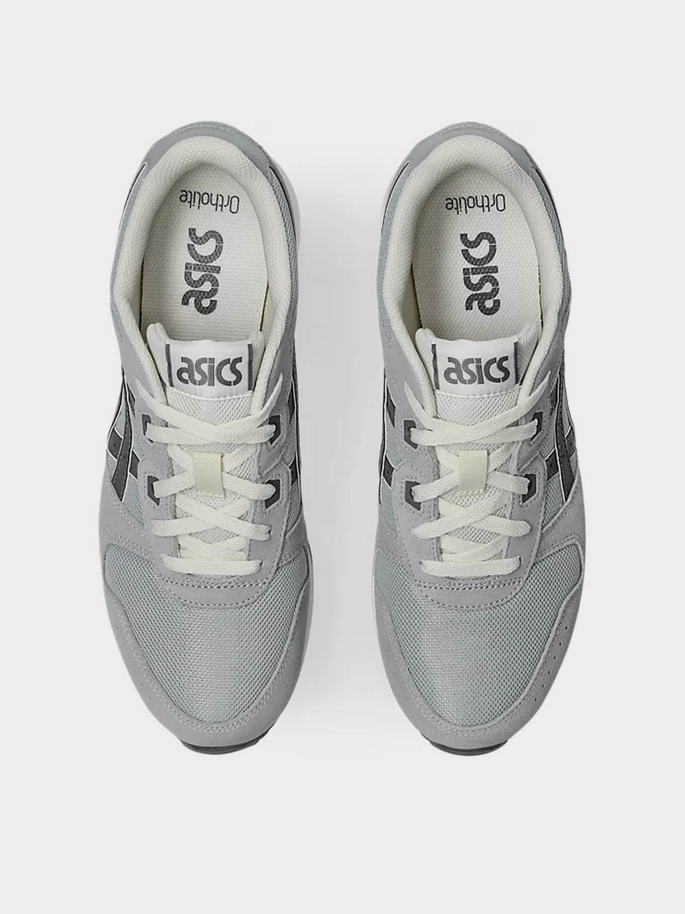 Кроссовки Asics LYTE CLASSIC модель 1201A477-030 Кроссовки Asics LYTE CLASSIC модель 1201A477-030 Фото