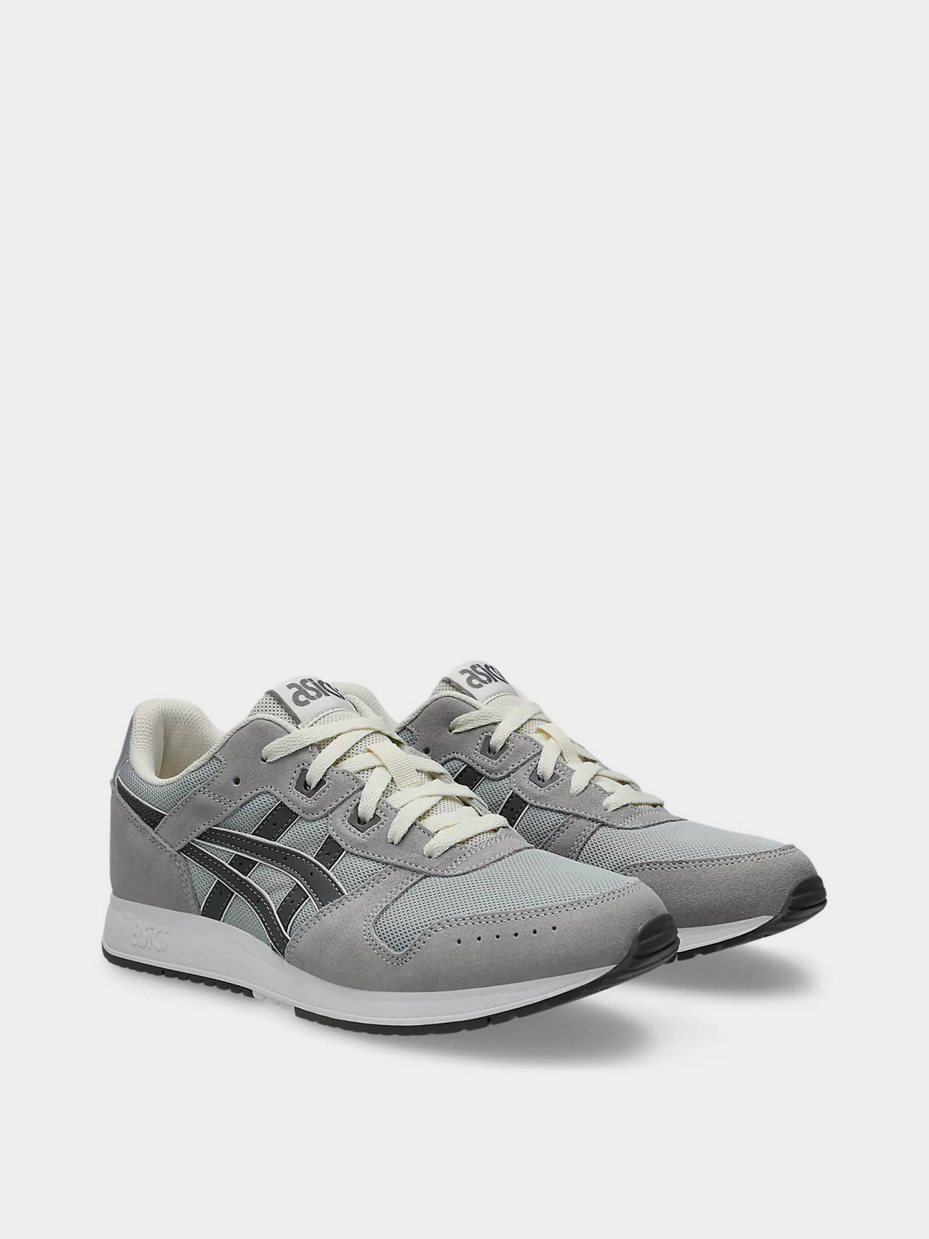 Кроссовки Asics LYTE CLASSIC модель 1201A477-030 Кроссовки Asics LYTE CLASSIC модель 1201A477-030 Фото