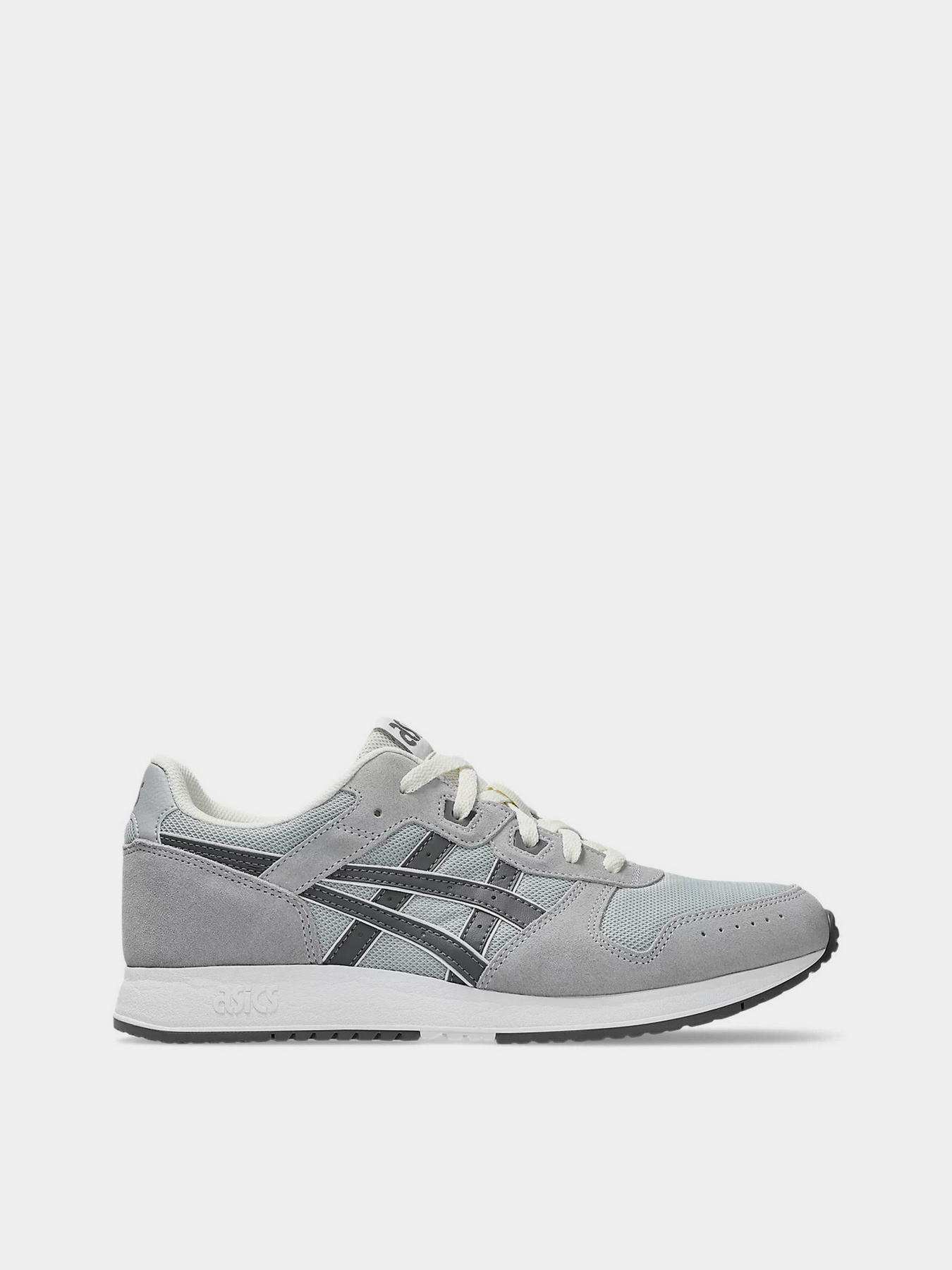 Кроссовки Asics LYTE CLASSIC модель 1201A477-030 Кроссовки Asics LYTE CLASSIC модель 1201A477-030 Фото