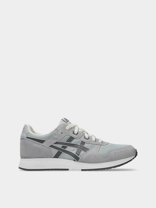 Кросівки Asics LYTE CLASSIC модель 1201A477-030 Фото