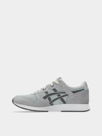 Кроссовки Asics LYTE CLASSIC модель 1201A477-030 Фото