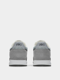 Кроссовки Asics LYTE CLASSIC модель 1201A477-030 Фото