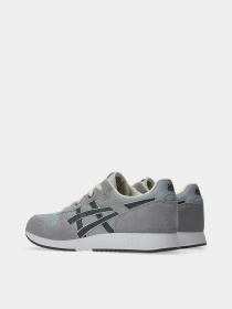 Кроссовки Asics LYTE CLASSIC модель 1201A477-030 Фото