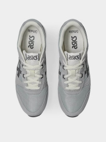 Кроссовки Asics LYTE CLASSIC модель 1201A477-030 Фото