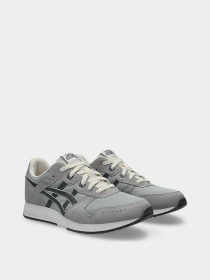 Кроссовки Asics LYTE CLASSIC модель 1201A477-030 Фото
