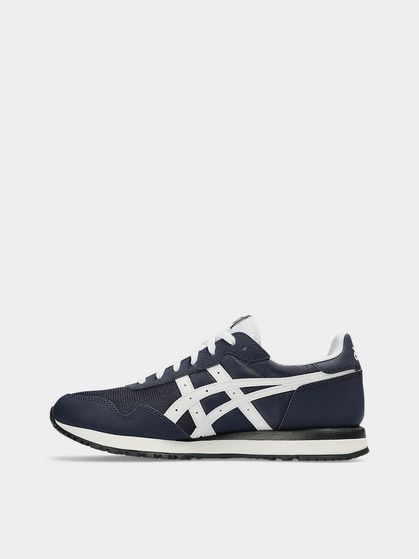 Кроссовки Asics TIGER RUNNER II модель 1201A792-402 Фото