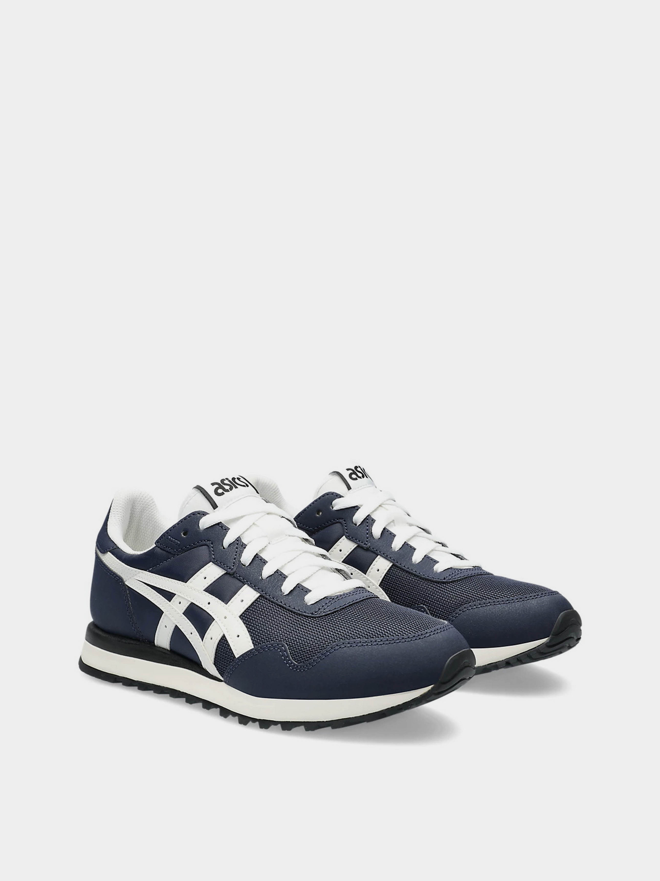 Кроссовки Asics TIGER RUNNER II модель 1201A792-402 Фото