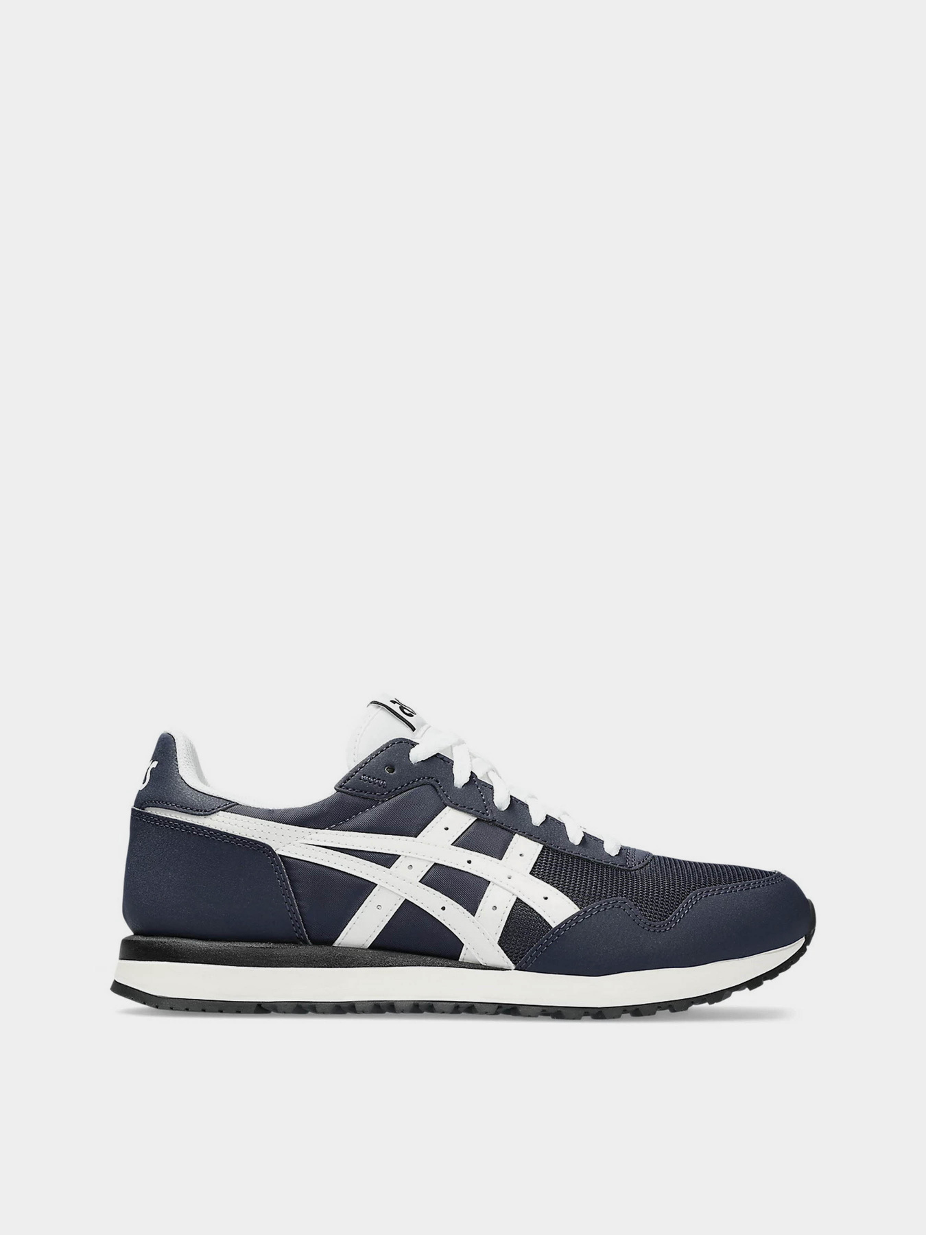 Кроссовки Asics TIGER RUNNER II модель 1201A792-402 Фото