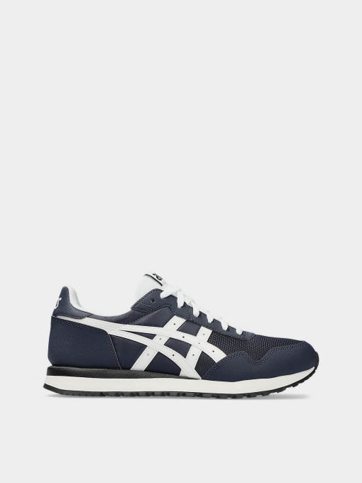 Кросівки Asics TIGER RUNNER II модель 1201A792-402 Фото