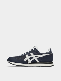 Кроссовки Asics TIGER RUNNER II модель 1201A792-402 Фото