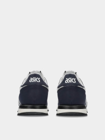 Кроссовки Asics TIGER RUNNER II модель 1201A792-402 Фото