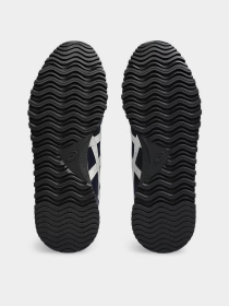 Кроссовки Asics TIGER RUNNER II модель 1201A792-402 Фото