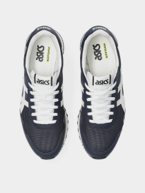 Кроссовки Asics TIGER RUNNER II модель 1201A792-402 Фото